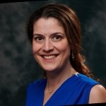 Talar-Kaloustian Talar-Kaloustian