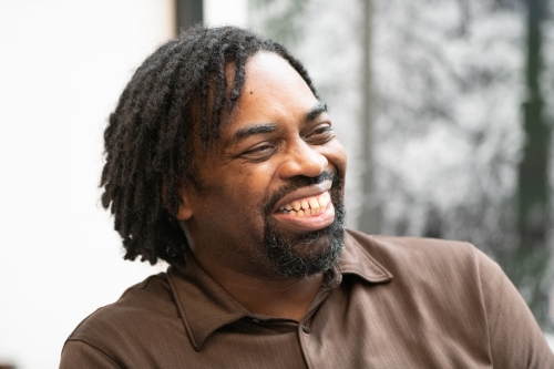 Robert Brickhouse Robert Brickhouse