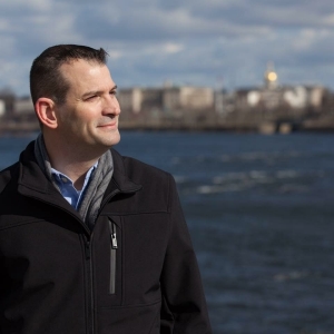 Michael DiMaio Michael DiMaio