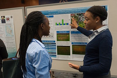 2017 Symposium Image