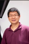 Dr. Gang Feng