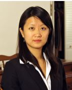 Wenqing Xu