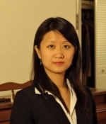 Wenqing Xu