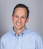 Christopher Kilby, PhD