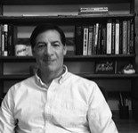 Marc Gallicchio, PhD