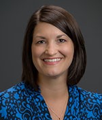 Elaine Youngman, PhD