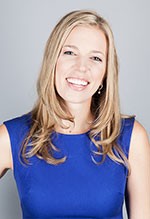 denise-downey-vsb-professor Denise Downey, PhD