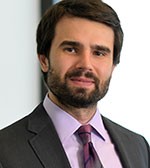 jason-iuliano-law-professor Jason Iuliano, JD