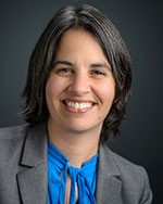 narda-quigley-vsb-profssor Narda Quigley, PhD