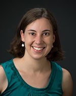 janette-herbers-clas-professor Janette Herbers, PhD