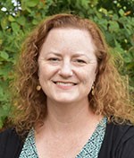 rebecca-brand-clas-professor Rebecca Brand, PhD