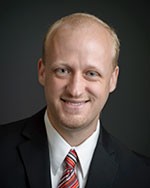 benjamin-sachs-clas-professor Benjamin Sachs, PhD