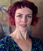 alice-dailey-english-professor Alice Daily, PhD