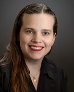 amber-stuver-physics-professor Amber Stuver, JD