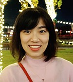 le-wang-mathematics-professor Le Wang, PhD