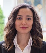 zeynep-yom-economics-professor Zeynep Yom, PhD