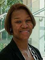 esther-laury-nursing-professor Esther Laury, PhD