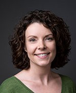 lisa-bujosa-clas-professor Lisa Marco-Bujosa , PhD