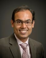 Sutirtha Bagchi, PhD