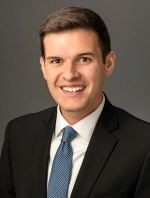 Jonathan Hubler, PhD