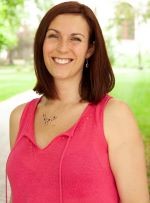 Kelly Hambleton (Prsa), PhD