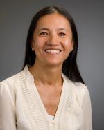 Tsering Wangmo, PhD
