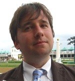 timothy.mccall@villanova.edu Timothy McCall, PhD