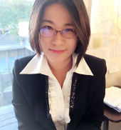 Xiaoxiao Li, PhD