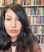 surti.singh@villanova.edu Surti Singh, PhD