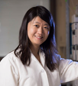 Wenqing Xu, PhD