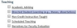 Grading Graduate Comp Exams