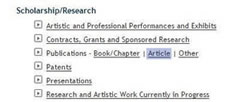 Paper, Conference Proceeding (Peer-Reviewed