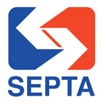 SEPTA