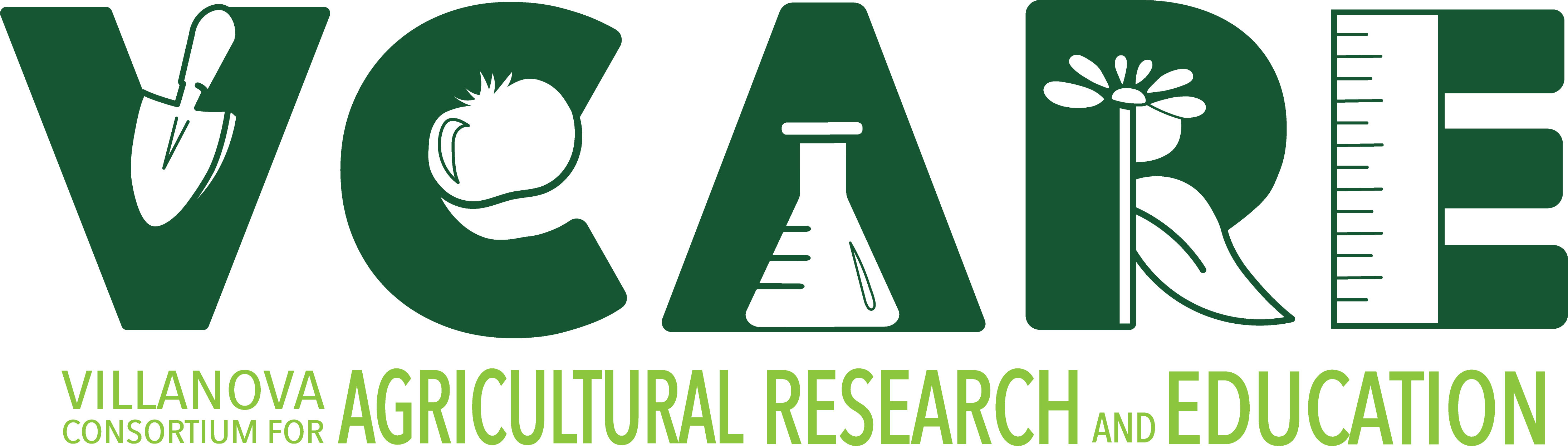 Environmental Learning Community Class 2017