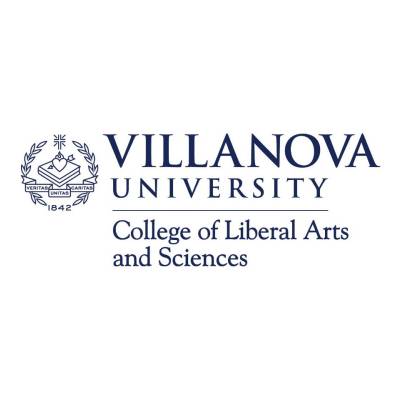 VU12Blue; CLAS Logo (horizontal; left)