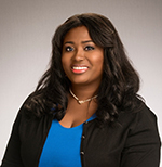 https://www.villanova.edu/dam/villanova/biod/deborah.king@villanova.edu.jpg