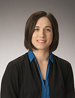 https://www.villanova.edu/dam/villanova/biog/gwendolyn.morris@villanova.edu.jpg
