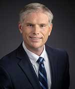 https://www.villanova.edu/dam/villanova/bios/stefan.perun@villanova.edu.jpg
