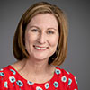 Holly Stupak headshot
