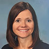 Jackie Limongelli headshot