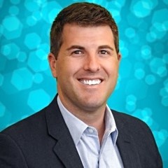 Michael Filachek, MBA '12