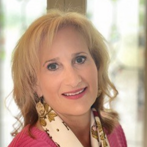  Lisa Capodici ’83 VSB