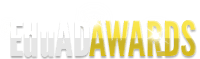 EduAd Awards