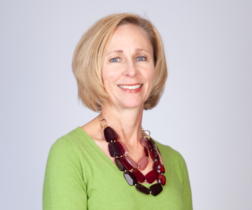 Julie Pirsch