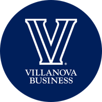 VSB Logo
