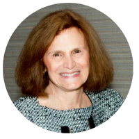 Patti Ippoliti