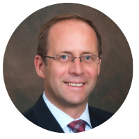 Richard “Rich” Furtek