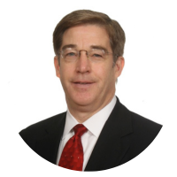 Thomas E. Henry, Esq. '81 VSB, '92 LLM