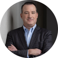 Brian Carolan'93 VSB, P '28