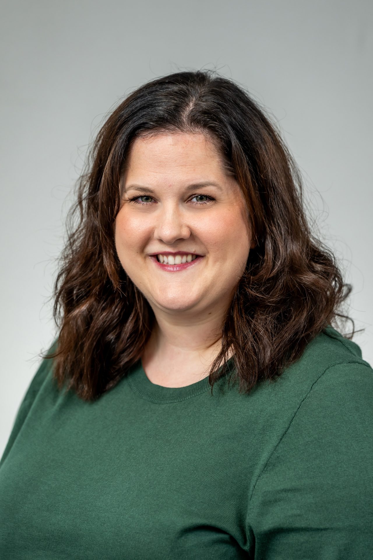 Kara Wells, PhD